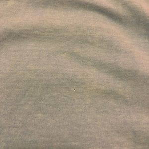 Life Is Good Tops - Life is Good shirt Life Is Good Tops - Life is Good shirt